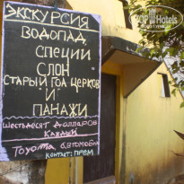 фото из отзыва ID 2020295