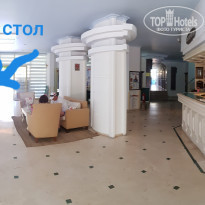 фото из отзыва ID 2020673