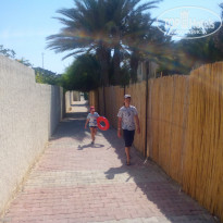 фото из отзыва ID 2020669