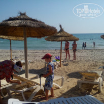 фото из отзыва ID 2020669