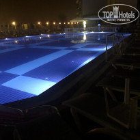 фото из отзыва ID 2020743