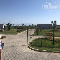 фото из отзыва ID 2020743