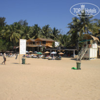 фото из отзыва ID 2020295