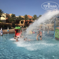 фото из отзыва ID 2020715