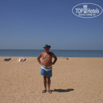 фото из отзыва ID 2020295