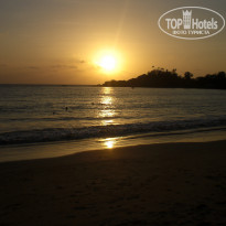 фото из отзыва ID 2020295