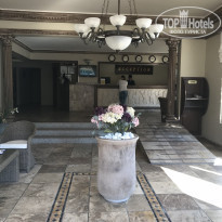 фото из отзыва ID 2020763