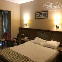 фото из отзыва ID 2020763