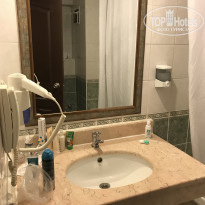 фото из отзыва ID 2020763