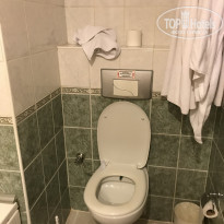 фото из отзыва ID 2020763