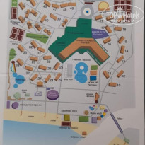 фото из отзыва ID 2020676