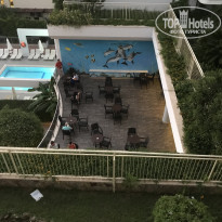 фото из отзыва ID 2020720