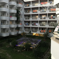 фото из отзыва ID 2020720