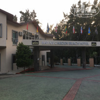 фото из отзыва ID 2020781