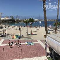 фото из отзыва ID 2020785