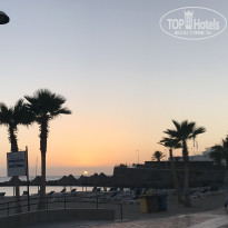 фото из отзыва ID 2020785