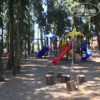 фото из отзыва ID 2020781