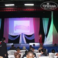 фото из отзыва ID 2020401