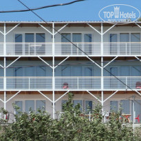 фото из отзыва ID 2020799