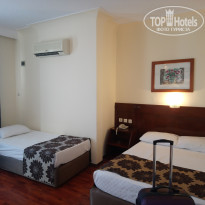 фото из отзыва ID 2020804