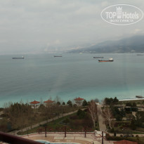 фото из отзыва ID 2020826