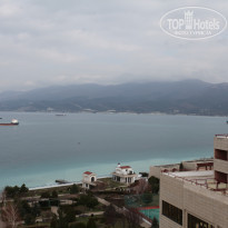 фото из отзыва ID 2020826