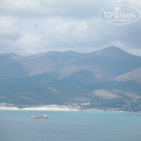 фото из отзыва ID 2020826