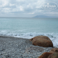 фото из отзыва ID 2020826