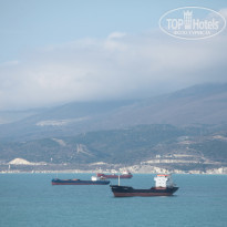 фото из отзыва ID 2020826