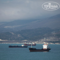 фото из отзыва ID 2020826