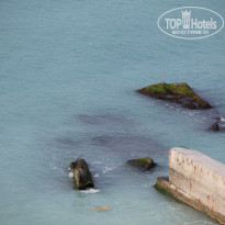 фото из отзыва ID 2020826