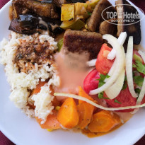 фото из отзыва ID 2020838