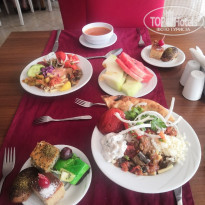 фото из отзыва ID 2020838