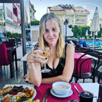 фото из отзыва ID 2020838