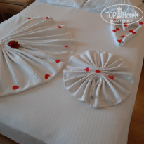 фото из отзыва ID 2020802