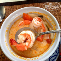 фото из отзыва ID 2020871