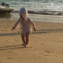 фото из отзыва ID 2020871