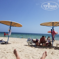 фото из отзыва ID 2020841