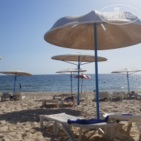 фото из отзыва ID 2020841