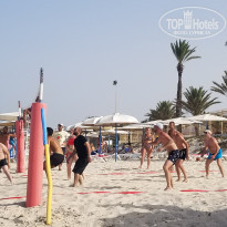 фото из отзыва ID 2020841