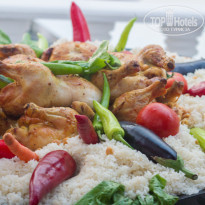 фото из отзыва ID 2020886