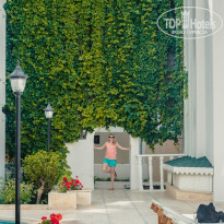 фото из отзыва ID 2020886