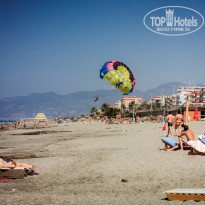 фото из отзыва ID 2020886