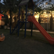 фото из отзыва ID 2020923