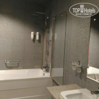 фото из отзыва ID 2020959