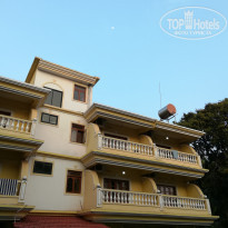 фото из отзыва ID 2020973