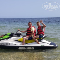 фото из отзыва ID 2020978