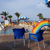 фото из отзыва ID 2021001