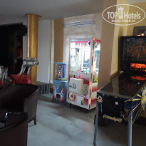 фото из отзыва ID 2021001