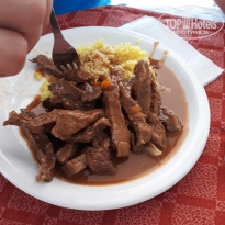 фото из отзыва ID 2021001